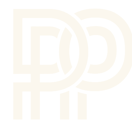 Pure Path Northwest mark